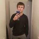 Douglas Sly - @DougieFresh__ - Twitter