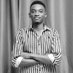 Kem BrianOO7 🇺🇬 (@mwebembezibria8) Twitter profile photo Kem BrianOO7 🇺🇬 (@mwebembezibria8) Twitter profile photo
