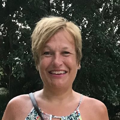 Philippa Brazier Profile