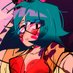 Neo cyberpunk (@neo_dance_) Twitter profile photo Neo cyberpunk (@neo_dance_) Twitter profile photo