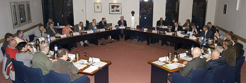 NieuwkoopRaad's profile picture. Deze tweets worden verzorgd door de griffie van de gemeente Nieuwkoop. Informatie op http://t.co/9zRb3vOPBb