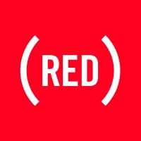 (RED)(@RED) 's Twitter Profile Photo