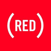 (RED)(@RED) 's Twitter Profileg