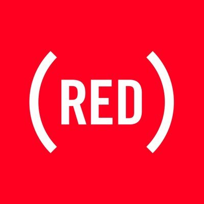 @RED - Emoji.Life