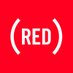 (RED) (@RED) Twitter profile photo