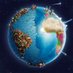 LA EARTH "♥️memecoin" (@loseweighmplace) Twitter profile photo LA EARTH "♥️memecoin" (@loseweighmplace) Twitter profile photo
