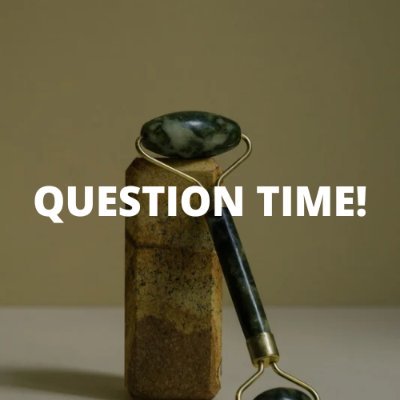 QuestiontimeNg's profile picture. Let's hear from you