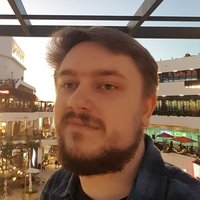 BenStar | Benjamin Kiefer (@benstardev) 's Twitter Profile
