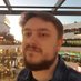 BenStar | Benjamin Kiefer (@benstardev) Twitter profile photo BenStar | Benjamin Kiefer (@benstardev) Twitter profile photo