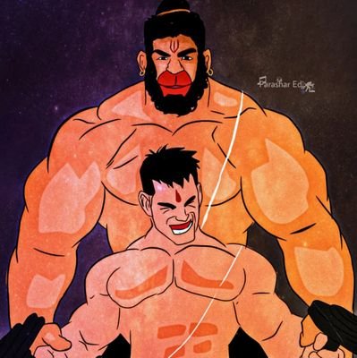 AkashFa71652336's profile picture. MBBS