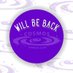 Cosmos Gaming Club 🪐💜 (@cosmosgaminggt) Twitter profile photo Cosmos Gaming Club 🪐💜 (@cosmosgaminggt) Twitter profile photo