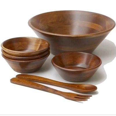 RabiyakubuRabi's profile picture. 