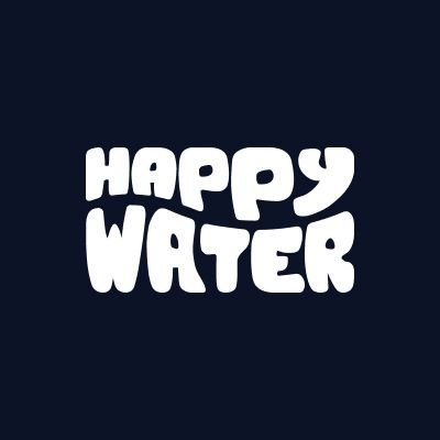 nft_happy_water's profile picture. Passionned by #NFTs👾We share your NFT creations!🔥There is success for everyone in this world🌎 #BTC
You Need Promotion DM