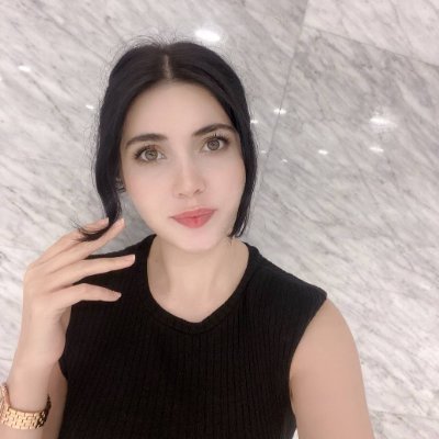 lissa7371's profile picture. foodie