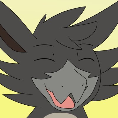 AlsoFlickさんのプロフィール画像