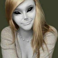 VILE✯ (@viie44) 's Twitter Profile Photo