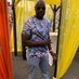 Rick (@rebelliousonez) Twitter profile photo Rick (@rebelliousonez) Twitter profile photo
