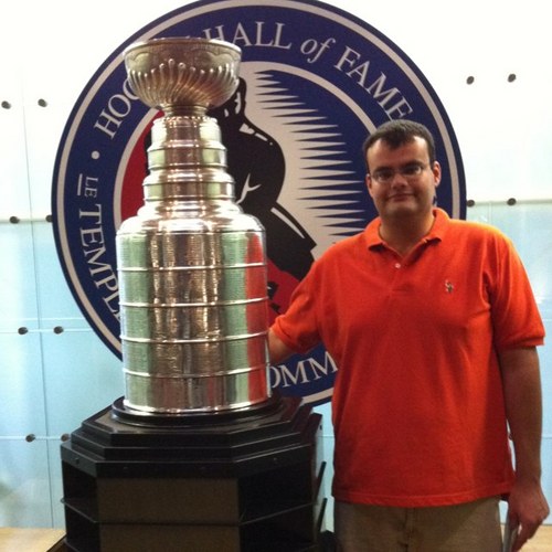 creepytaxi's profile picture. from north jersey and proud Portuguese American