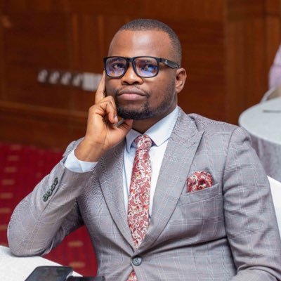Founder @nileonegroup | #Blockchain | #web3 | Born Again| #Gen.AI | | #Bitcoin| #Crypto_Analyst | SOLANA CA 👇6jgBYjJrPD6SwctBpfY52AdKPaw3446oAt64PDdCN6oZ