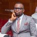 Mulondo Daniel (@mulondodaniel_) Twitter profile photo Mulondo Daniel (@mulondodaniel_) Twitter profile photo