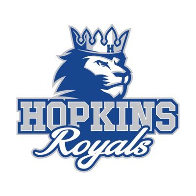 •Official Twitter of the Hopkins Royals Girls Basketball.
•11x Minnesota State Champions, 21x Lake Conference Champions ESPN National Champions 2020