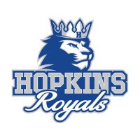 HopkinsGBB(@HopkinGBB) 's Twitter Profile Photo