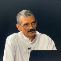 Nabeel Makhlooq (@nabeelaaam) 's Twitter Profile Photo Nabeel Makhlooq (@nabeelaaam) 's Twitter Profile Photo
