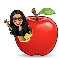 Miss Dee (@nycteachers_) 's Twitter Profile Photo Miss Dee (@nycteachers_) 's Twitter Profile Photo
