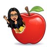 nycteachers_'s profile picture. #clearthelist2025 #donorschoose #adoptaclassroom