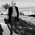mehmet kaya (@mehmet_kaya72) Twitter profile photo mehmet kaya (@mehmet_kaya72) Twitter profile photo
