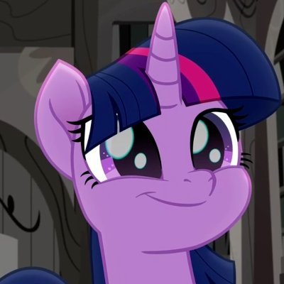 _Twilight's Profile