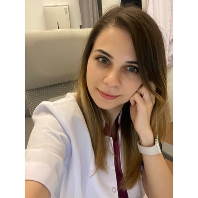 Emergency Medicine Specialist | Bakırçay University Çiğli Regional Education Hospital | Academic Account #pocus #FOAMed 📍İzmir, Türkiye