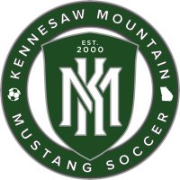 KMHS Girls Soccer (@kmhsgirlssoccer) 's Twitter Profile Photo KMHS Girls Soccer (@kmhsgirlssoccer) 's Twitter Profile Photo