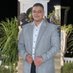 Ahmed Emad (@ahmedem67843360) Twitter profile photo Ahmed Emad (@ahmedem67843360) Twitter profile photo