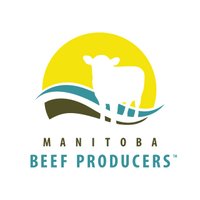 Manitoba Beef Producers(@ManitobaBeef) 's Twitter Profile Photo