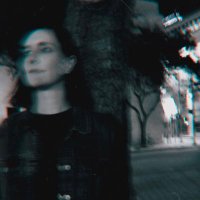 Kaylie Sang (@kayliesang) 's Twitter Profile Photo Kaylie Sang (@kayliesang) 's Twitter Profile Photo