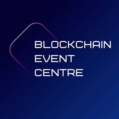 bchainevent Profile Picture