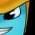 Merentielista (@jumbix_) Twitter profile photo Merentielista (@jumbix_) Twitter profile photo