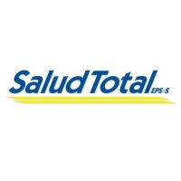 Salud Total EPS-S (@epssaludtotal) 's Twitter Profile