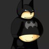 os2308's profile picture. Nada por informar