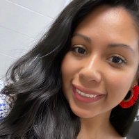 Margarita Cruz (@mscruz_lp) 's Twitter Profile