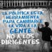 Profe y eso para que? (@profesorenred) Twitter profile photo Profe y eso para que? (@profesorenred) Twitter profile photo