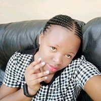 Judith Kukunda (@judith_kukunda) 's Twitter Profile Photo Judith Kukunda (@judith_kukunda) 's Twitter Profile Photo