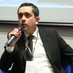 Ricardo Mendoza Prada (@ricardomprada) Twitter profile photo Ricardo Mendoza Prada (@ricardomprada) Twitter profile photo
