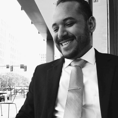 LeninHelder's profile picture. Focused on working hard and wise to contribute to society and to young people who are the future of humanity You have to create value and then you receive value