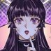 Yue Moon (@tsukinoyuemoon) Twitter profile photo Yue Moon (@tsukinoyuemoon) Twitter profile photo