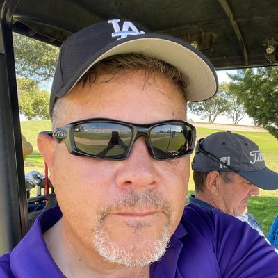 🇺🇸Retired Phrog Driver & DBA Common Sense is 🇺🇸Reality. I’m Smarter than a 5th Grader, but I forgot the answers. No DM I'm Bipolar and will ruin your day.