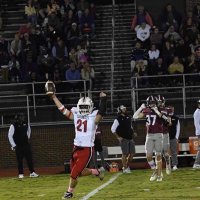 Preston FURMAN (@prestonfurman) 's Twitter Profile Photo