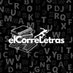 elCorreLetras🏃🎽👟🖋📖📚 (@martoscollado) Twitter profile photo elCorreLetras🏃🎽👟🖋📖📚 (@martoscollado) Twitter profile photo