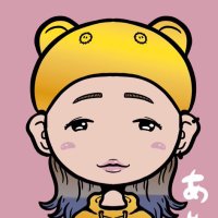 Sunny (@hd3ekflsvmk3d2e) 's Twitter Profile